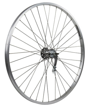 Unbranded achterwiel 28x13 8 rodi
