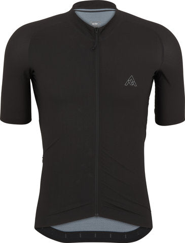7mesh skyline s s jersey