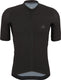 7mesh skyline s s jersey