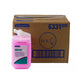 Kimberly clark handreiniger (6×1 liter)