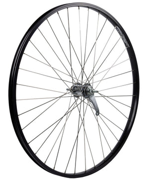 Unbranded achterwiel 28x13 8 rodi