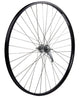 Unbranded achterwiel 28x13 8 rodi