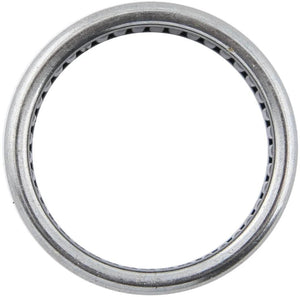 Rms naaldlager needle bearing 28,5x35x12