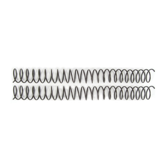 We r makers • cinch binding wires bark 2,54cm 2pieces