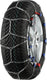 Pewag sneeuwkettingen rss 77 servo sport 2 st. 30361