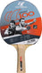Cornilleau sport 100 tafeltennisbat