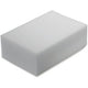 Wonderspons betra wit 10 stuks