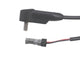 Bosch ebp snelheid sensor 600mm