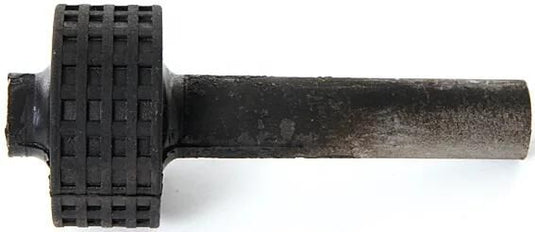 Rms ersatz für hinterradschwinge silent rubber engine swing