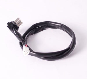 Yamaha ebp kabelboom accu m cont.punten drager