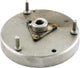 Rms ersatz für kupplung clutch basket vespa moped