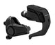 Sram rem s900 aero hydrot v fm alm db zw