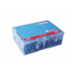 Remblokset Elvedes V-brake inbus Dual Compound (25 paar)