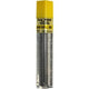 Potloodstiften pentel p092b 2b 0,9mm 12x