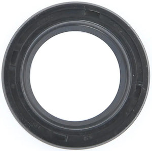 Rms keerring simmerrings 27x42x10