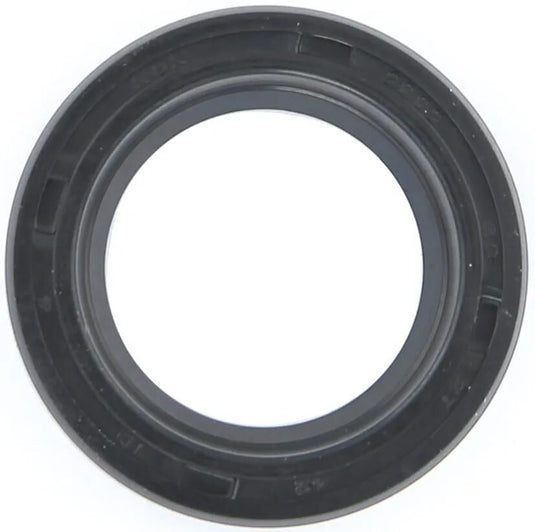 Rms keerring simmerrings 27x42x10