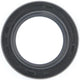 Rms keerring simmerrings 27x42x10