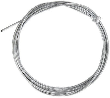 Vicma innenzug coupling cable cross nipp vespa roller, 167