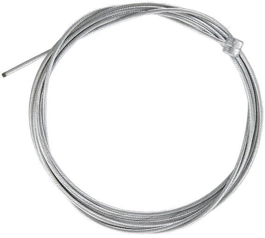Vicma innenzug coupling cable cross nipp vespa roller, 167