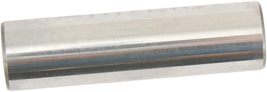 Meteor piston meteor zuigers zuigerpen piston bolts meteor 16x58