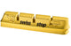Swissstop - remblok set race pro yellow king - campa 10 11 12sp