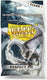 Dragon shield perfect fit clear transparant inner card sleeves