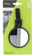 Dresco fietsspiegel rond