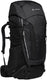 Vaude avox 75+10, rugzak, unisex buitensportrugzakken>=50l