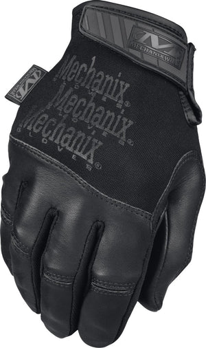 Mechanix wear t s recon covert