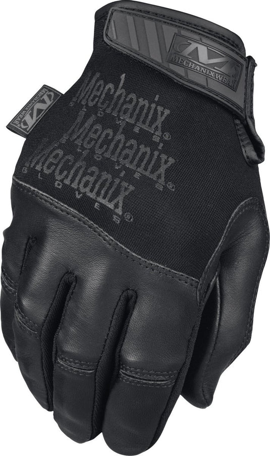 Mechanix wear t s recon covert