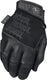 Mechanix wear t s recon covert