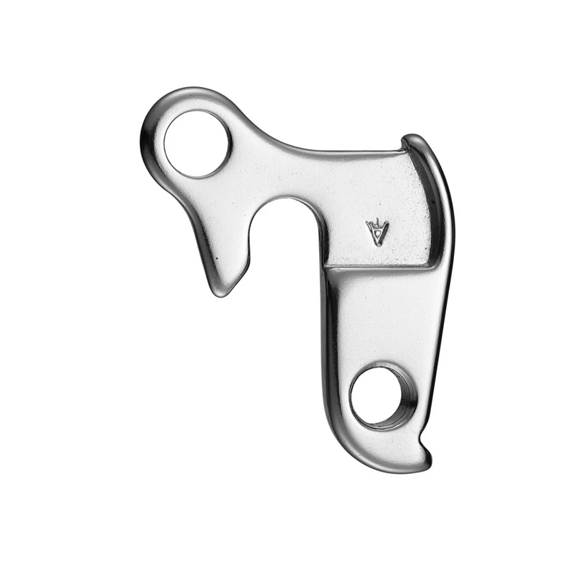 Afbeelding laden in galerijviewer, Union derailleurpad GH-002. diverse merken
