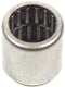 Rms naaldlager needle bearing 16x22x22