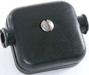Rms kabeldoos cable box