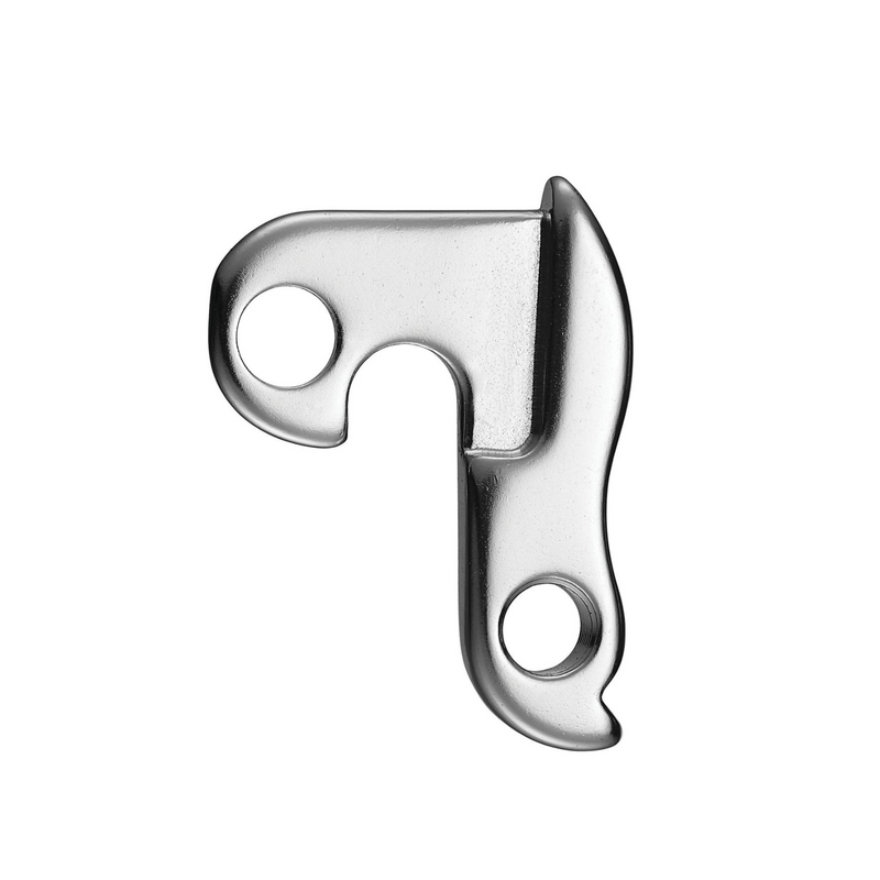 Afbeelding laden in galerijviewer, Union derailleurpad GH-003. diverse merken

