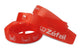 Zefal velglint zef 26 soft 18mm atb ro set a 2