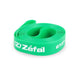 Zefal velglint zef 27.5 soft 20mm atb gr set a 2