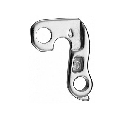 Afbeelding laden in galerijviewer, Union derailleurpad GH-012. diverse merken
