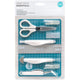 We r makers • mini tool kit magnetic mat