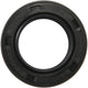 Cif simmerring simmerrings 25x40x7