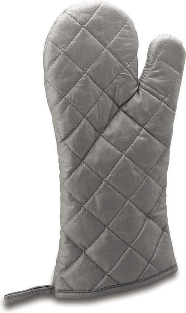 Lacor ovenwant katoen met aluminium coating - 24cm