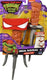 Teenage mutant ninja turtles - raphael transforming sai