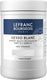 Lefranc bourgeois paris lefranc bourgeois 300656 witte gesso mat – 1000 ml | universele primer voor acryl olieverf | canvas, hout, papier steen