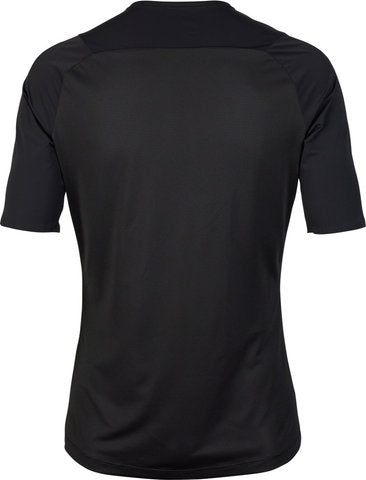 Afbeelding laden in galerijviewer, Fox head flexair ascent s s jersey
