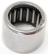 Rms naaldlager needle bearing 18x12x12