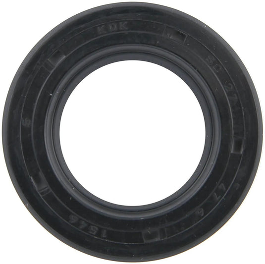 Rms keerring simmerring 27x47x6