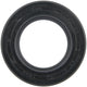 Rms keerring simmerring 27x47x6