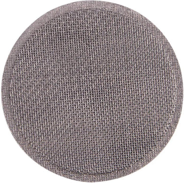 Cif luftfiltersieb air filter sieve