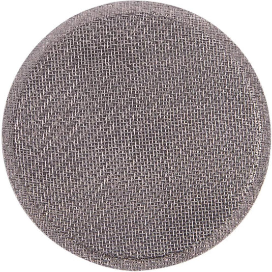 Cif luftfiltersieb air filter sieve