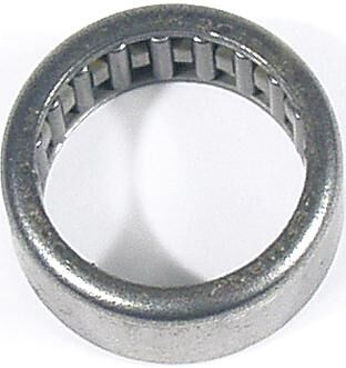 Rms naaldlager needle bearing 20x12